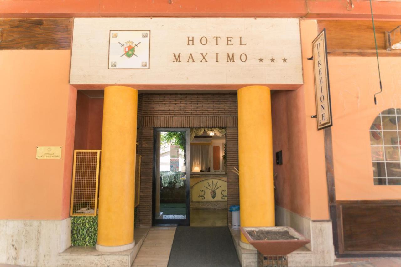 Il Castello Di Perano Hotel Exterior foto